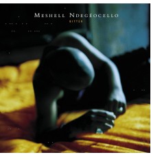 Meshell Ndegeocello - Bitter