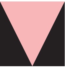 Meshell Ndegeocello - Ventriloquism