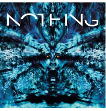 Meshuggah - Nothing (Re-Release )