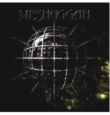 Meshuggah - Chaosphere