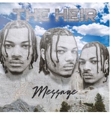 Message - THE HEIR