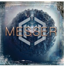 Messer - Messer