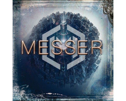 Messer - Messer Messer - Messer