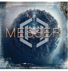 Messer - Messer