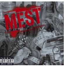 Mest - Mest  (U.S. PA Version)