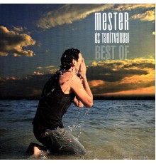 Mester Es Tanitvanyai - Best Of