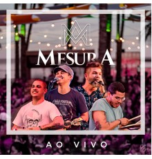 Mesura - Mesura (Ao Vivo)