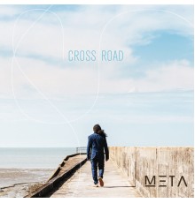 Meta - Cross Road