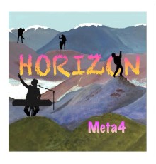 Meta4 - Horizon