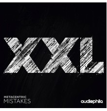 Metacentric - Mistakes