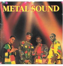 Metal Sound - Metal Sound