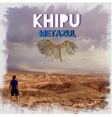 Metazul - Khipu