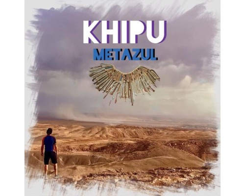 Metazul - Khipu