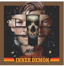 Meteor - Inner Demon