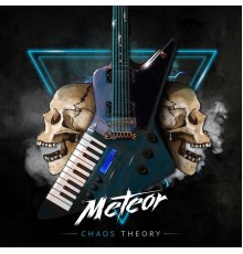 Meteor - Chaos Theory