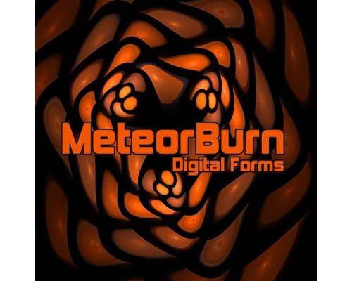 MeteorBurn - Digital Forms