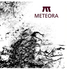 Meteora - Meteora