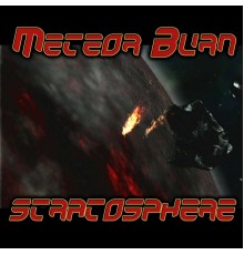 Meteorburn - Stratosphere