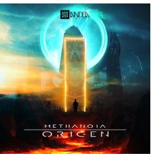 Methanoia - Origen