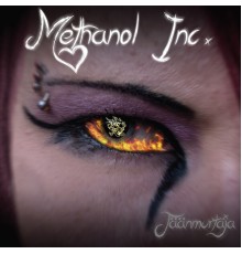 Methanol inc - Jäänmurtaja