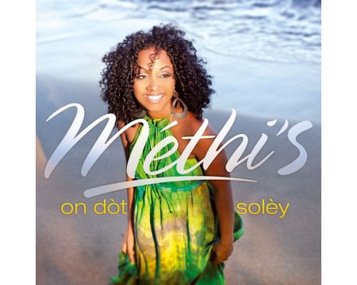 Methi's - On dòt soley