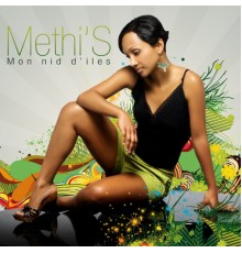 Methi's - Mon nid d'île