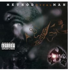 Method Man - Tical