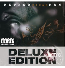 Method Man - Tical (Deluxe Edition)