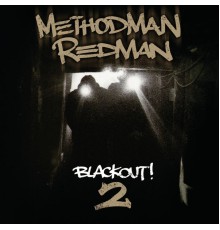 Method Man - Blackout! 2