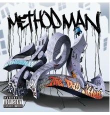 Method Man - 4:21...The Day After