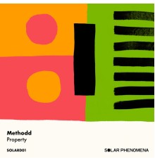 Methodd - Property