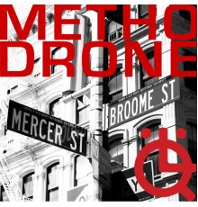 Methodrone - Mercer and Broome