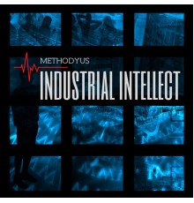 Methodyus - Industrial Intellect