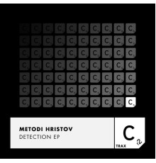 Metodi Hristov - Detection