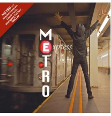 Metro - Metro Express