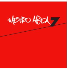 Metro Area - Metro Area 7