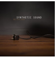 Metroland - Synthetic Sound