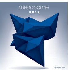 Metronome - Metronome Box 2
