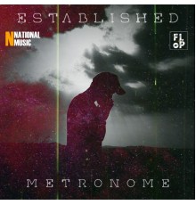 Metronome - Established