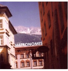 Metronomes - Travel Sports