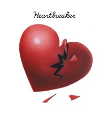 Metronomy - Heartbreaker