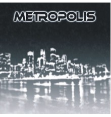Metropolis Inc. - Metropolis