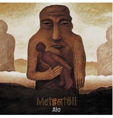 Metsatöll - Äio