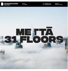 Mettā - 31 Floors