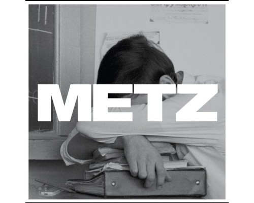 Metz - METZ