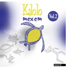 Mexem - Kalolo, vol. 2