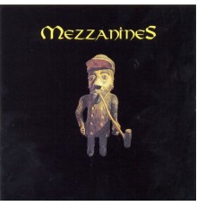 Mezzanines - Mezzanines