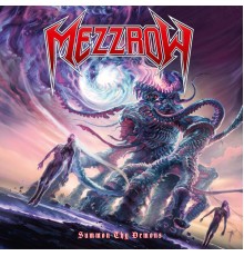 Mezzrow - Summon Thy Demons