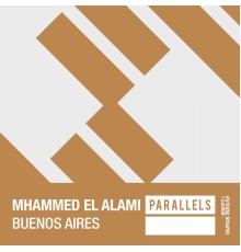 Mhammed el Alami - Buenos Aires