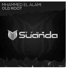 Mhammed el Alami - Old Root